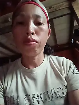NIANIAKUTE webcam