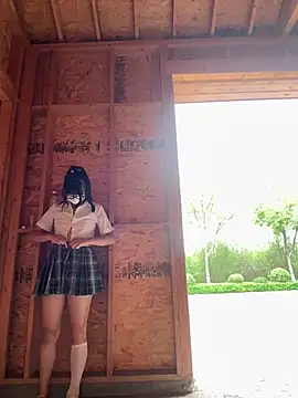 yingtao-888 live webcam show