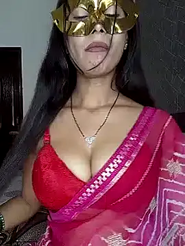 sexy_manvi25 live webcam show