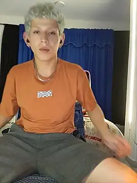 bittersuite_hot webcam