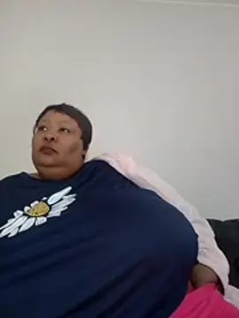 nancy111 webcam