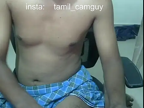 tamil_camguy webcam