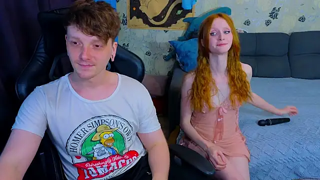 lakmsrrrmrrr webcam