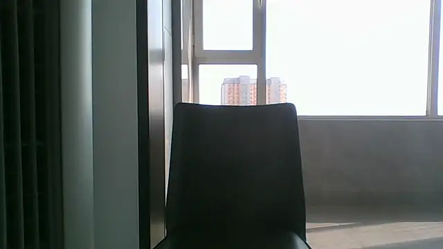 nole_china7 (Ask my age) - talk / fun / cum