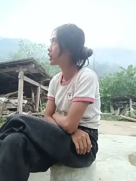 hoa-tuylip (F young) - Ủng hộ mình