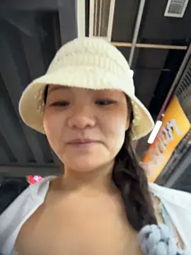 xiaoxiaocheng678 (F milf) - #69-position #ahegao #asian #asian-blowjob #asian-deepthroat #asian-milfs #black-hair #black-hair-milfs #blowjob #blowjob-ahegao #blowjob-milfs #cam2cam #camel-toe #chinese #cooking #corset #cowgirl #deepthroat #deepthroat-blowjob #deepthroat-milfs #deluxe-cam2cam #dirty-talk #doggy-style #emo #facesitting #fingering #fingering-asian #fingering-milfs #footjob #hd #heels #interactive-toys #interactive-toys-milfs #long-hair #lovense #luxurious-privates #luxurious-privates-asian #luxurious-privates-milfs #masturbation #medium #medium-hair #milfs #mobile #mobile-milfs #nylon #oil-show #orgasm #orgasm-milfs #sexting #shower #smoking #squirt #squirt-asian #squirt-milfs #striptease #striptease-asian #striptease-milfs #titty-fuck #topless #topless-asian #topless-milfs #upskirt