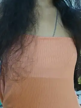 lusty-dishuu (F teen) - Pussy finguring  🥵🍑