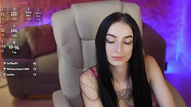 EmilyyMoon
