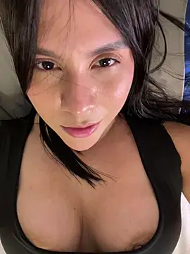 sarita_bibies19 live cam on StripChat