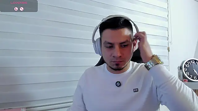 Rick_Adams webcam