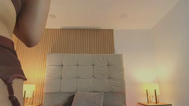 Baby_Venuss webcam