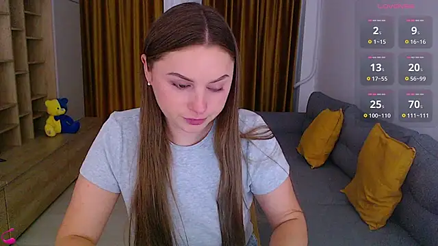 mia_bloomy webcam
