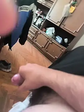 xxxdeo