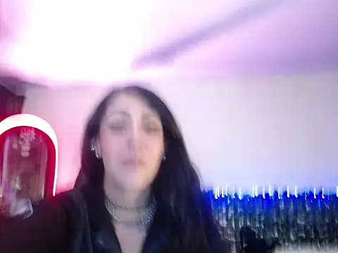 Anastasiabasst__