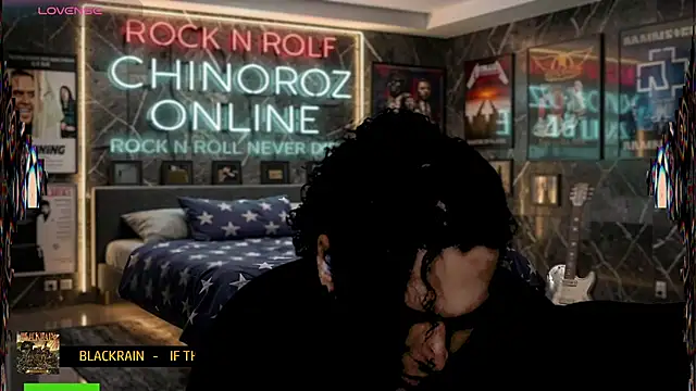 chino_roz