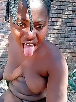 Scarlettxx_22