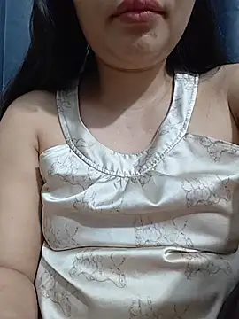 2_sexxx webcam
