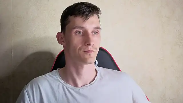 touch_me7 webcam