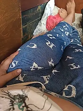 Tina_Mirabella webcam