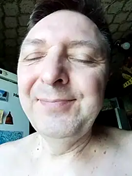 Pokaz2020 webcam
