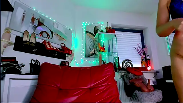 2bigass4_u webcam
