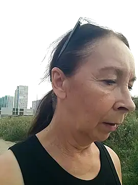 Celine_Faer1 webcam