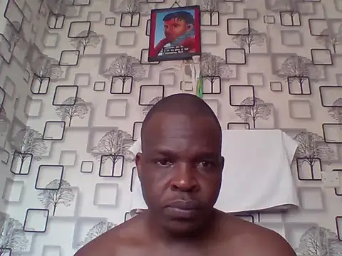 Chumba_001 webcam