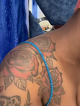 Aquarius_queen26