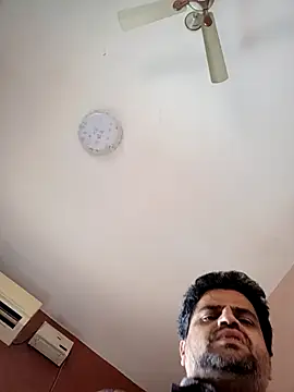 daddys_pen webcam