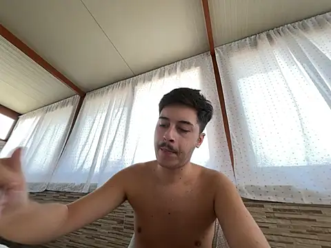ategurl192 webcam