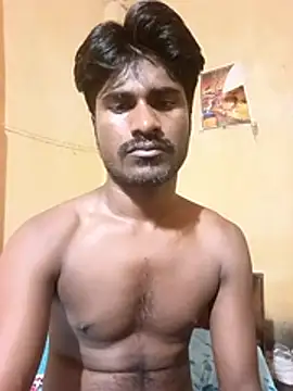 BlackCobraOwner webcam