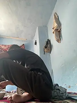 baron5008 webcam