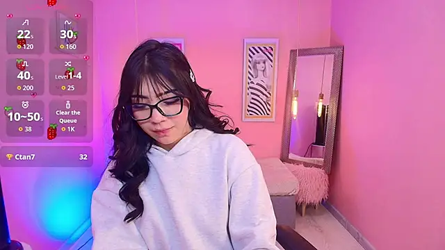 Soffi_x_x_ webcam