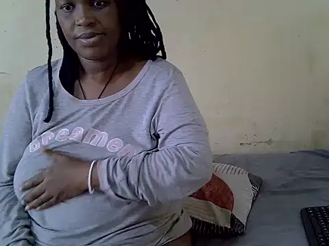 DollarHottyAssxx webcam