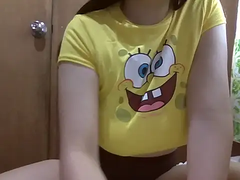 mariswaan webcam