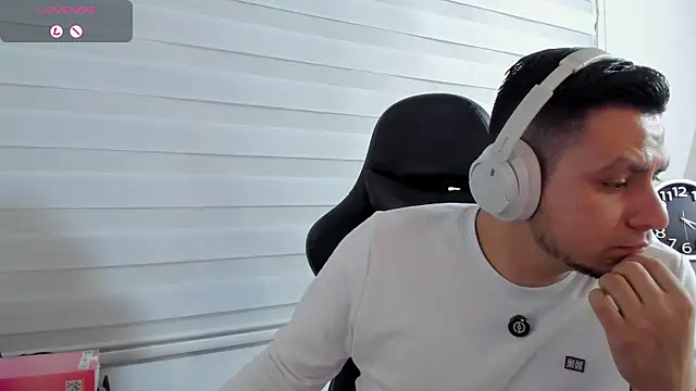 Rick_Adams webcam