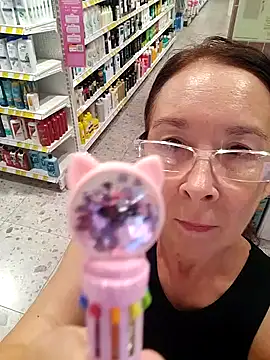 Celine_Faer1 webcam