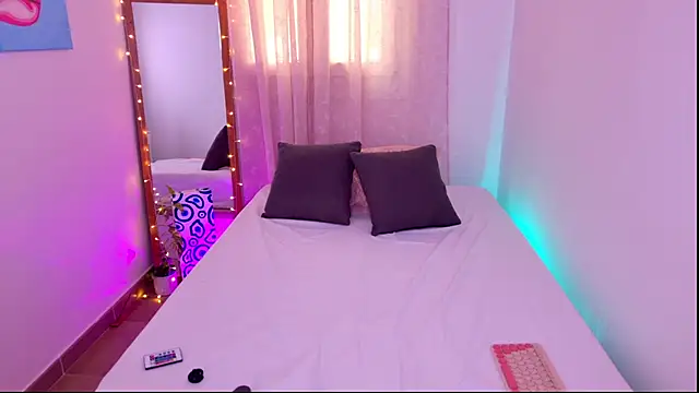 Mar_333 webcam