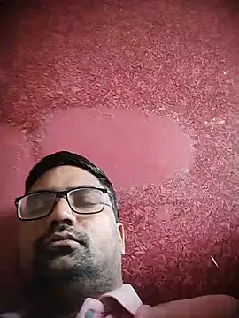 dhirusury050625
