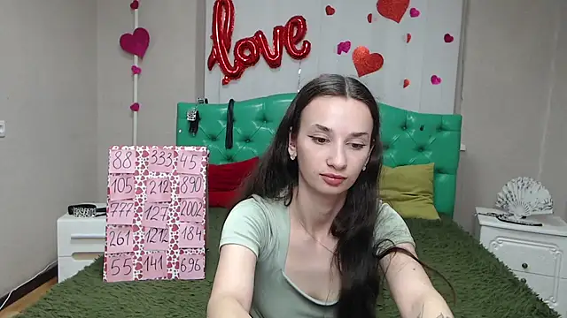 Je55icaBreeze