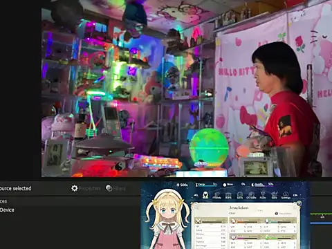 jesuadam (Ask my age) - #anime #asian #bisexuals #brunettes #cam2cam #cheapest-privates #chinese #cosplay #daddies #flexing #medium #oil-show #recordable-privates #small-audience #taiwanese #yoga