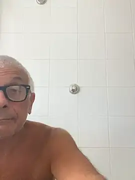 4n4l1zz4m1 live webcam show