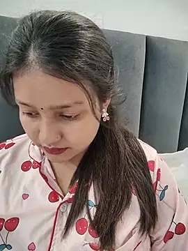 Pavitra_Sharma