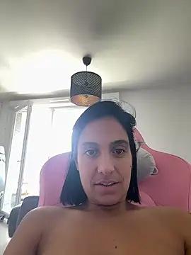 lapetitekim (F young) - Nue