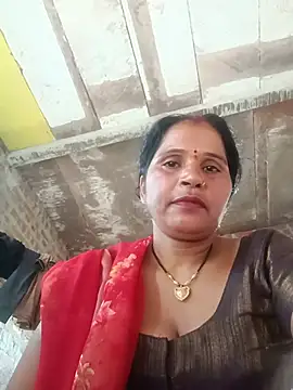 nm_sanjna (F milf) - #anal #anal-doggy-style #anal-fingering #anal-indian #anal-milfs #anal-petite #brunettes #brunettes-milfs #brunettes-petite #cam2cam #cheapest-privates #cheapest-privates-indian #cheapest-privates-milfs #doggy-style #fingering #fingering-indian #fingering-milfs #hd #indian #indian-milfs #milfs #mobile #mobile-milfs #most-affordable-cam2cam #petite #petite-indian #petite-milfs #small-audience