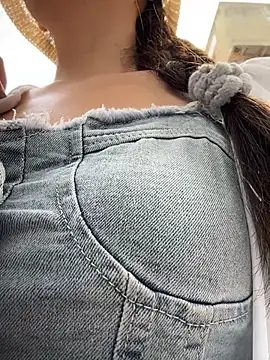 xiaoxiaocheng678 live webcam show