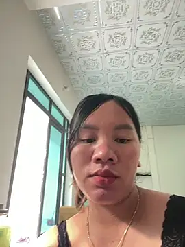 Suki-love