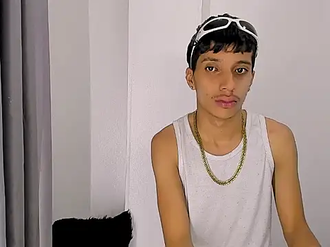 jl_brayan12 live webcam show