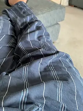 daddystrokes4u (M mature) - Stroke cock
