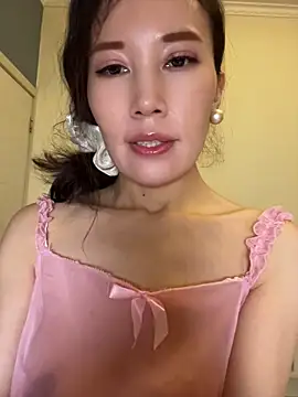 xiaotaotutu103